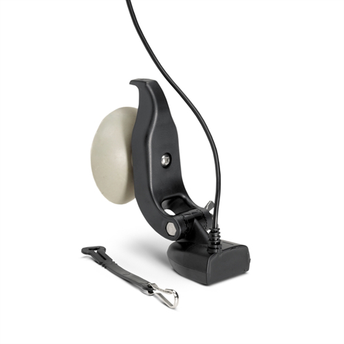 [00447461] Humminbird Portable Transducer XPT 9 HW T