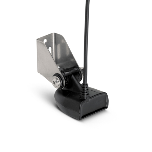 [00447454] Humminbird Spiegeltransducer XNT 14 HW T