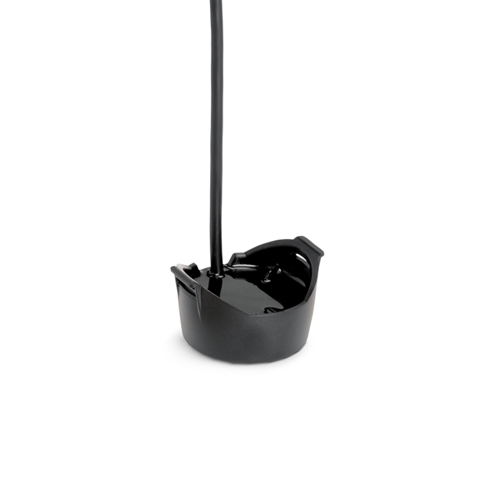 [00447460] Humminbird In-Hull Transducer XP 14 HW