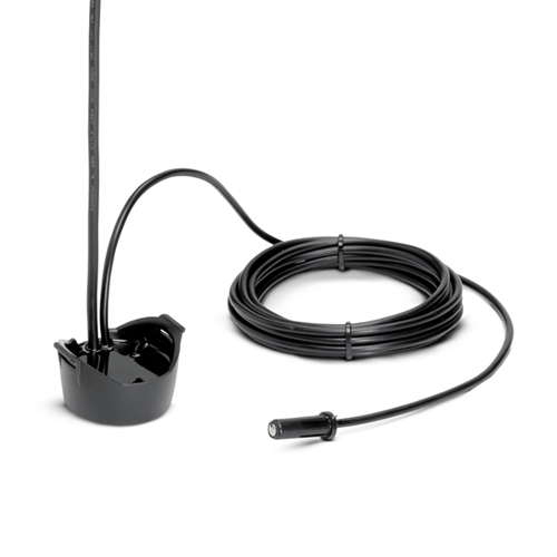 [00447459] Humminbird In-Hull Transducer XP 14 HW T