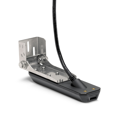 [00447456] Humminbird Spiegeltransducer XM 14 HW MSI T - MSI+