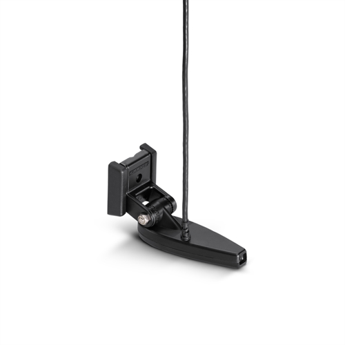 [00447450] Humminbird Spiegeltransducer XNT 9 HW MDI 75 T