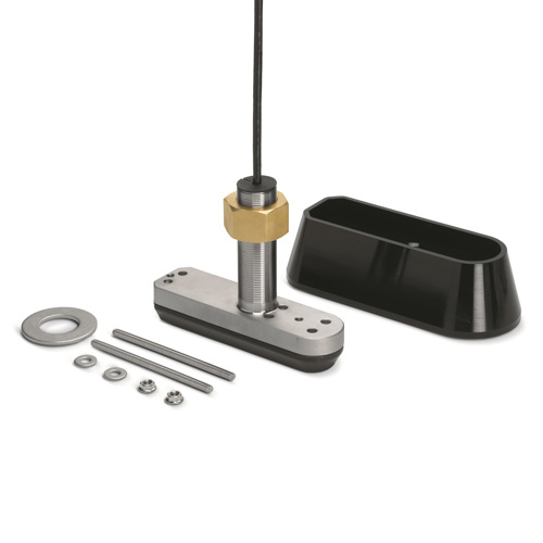 [00447486] Humminbird Transducer SSTH 14 HW MSI+ T