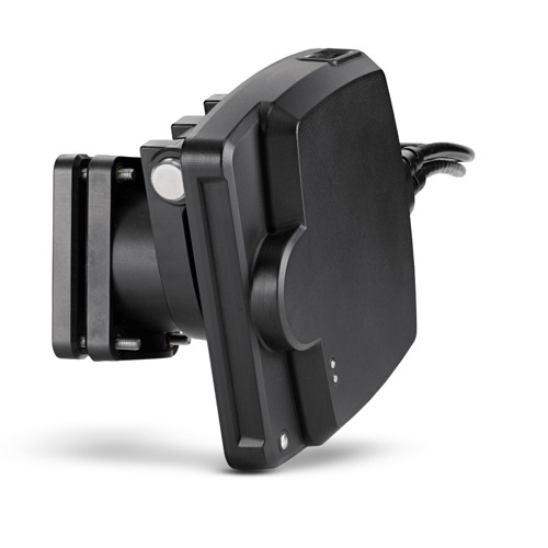 [00447552] Humminbird MEGA LIVE Transducer