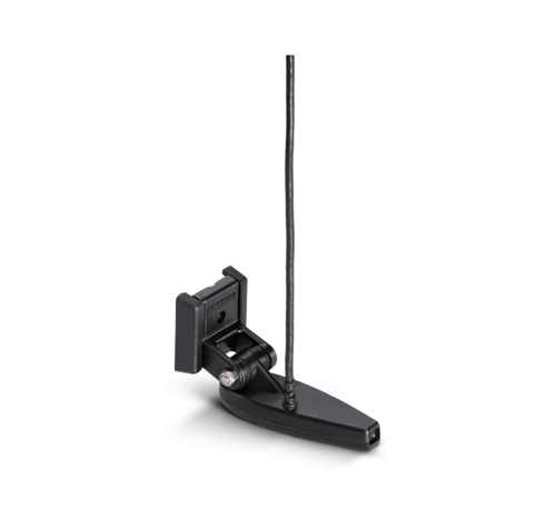 [00447700] Humminbird Spiegeltransducer XNT 9 HW DI T