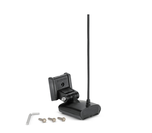[00447701] Humminbird Spiegeltransducer XNT 9 HW SI T