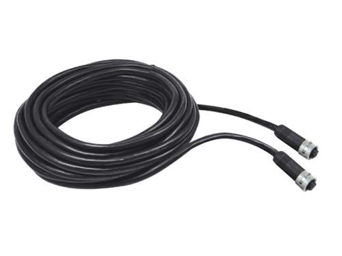 [00447087] Humminbird Ethernet Cable AS EC 20E - 6,0m