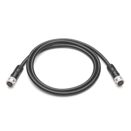 [00447417] Humminbird Ethernet Cable AS EC 5E - 1,5m