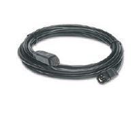 [00447378] Humminbird Transducer Extension Cable EC M10 10 ft 3m Helix (niet voor M360)