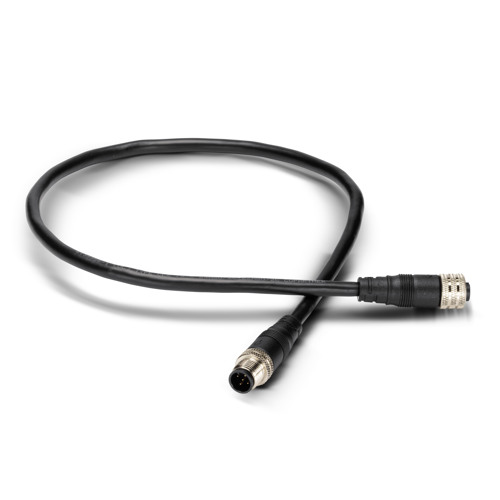[00447546] Humminbird NMEA2000 Drop Cable 0.5M