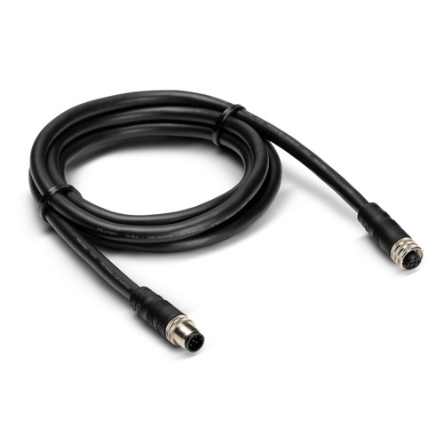 [00447547] Humminbird NMEA2000 Drop Cable 2.0M