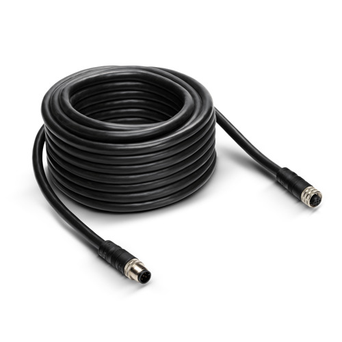[00447549] Humminbird NMEA2000 Drop Cable 10M