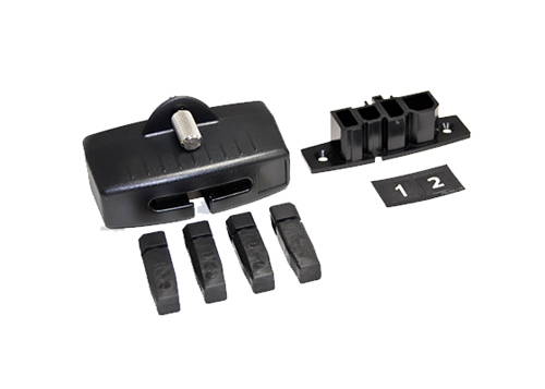 [00447185] Humminbird Cable Collector 900 MBCC 900
