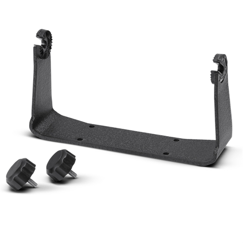 [00447411] Humminbird Beugel GM S12 Solix 12