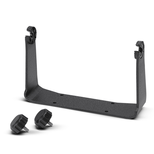 [00447412] Humminbird Beugel GM S15 Solix 15