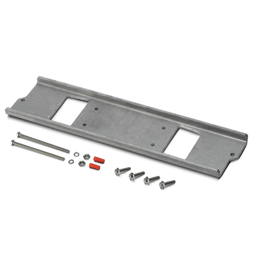 [00447404] Humminbird In-Dash Mount IDMK S15