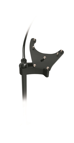 [00447401] Humminbird AD ULTREX 360 HARDWARE KIT