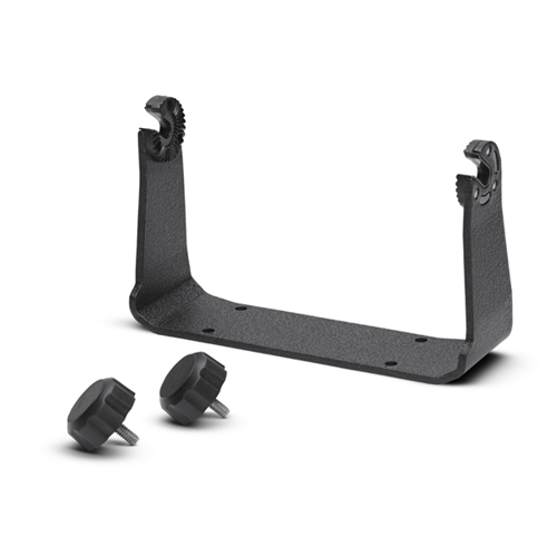 [00447410] Humminbird Beugel GM S10 Solix 10