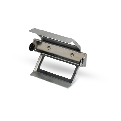 [00447468] Humminbird In-Dash Mount IDMK H89R Helix 8-9 G3