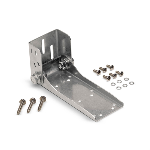 [00447467] Humminbird Transom Mounting Hardware MHX XM HW