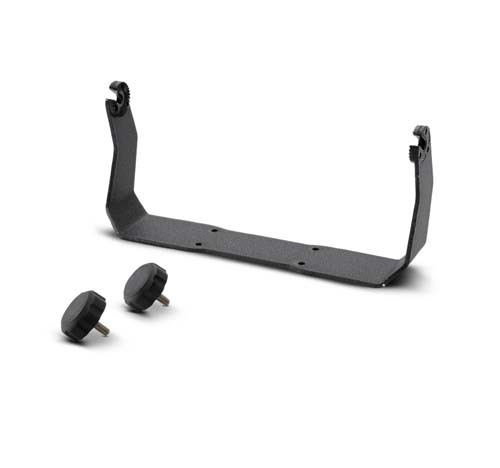 [00447720] Humminbird Beugel GM A16 Apex 16