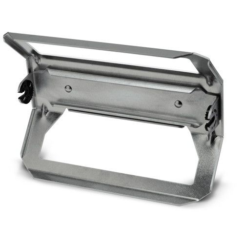[00447528] Humminbird In-Dash Mounting Kit - APEX 13 - IDMK RM A13