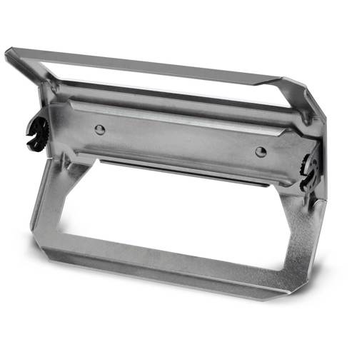 [00447530] Humminbird In-Dash Mounting Kit - APEX 19 - IDMK RM A19
