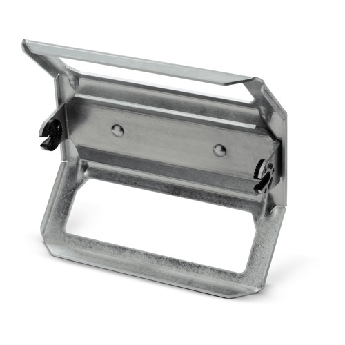 [00447527] Humminbird In-Dash Mounting Kit - HELIX 15 - IDMK H15