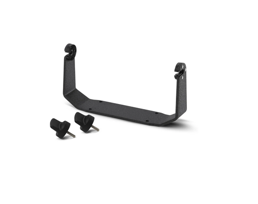 [00447711] Humminbird GM H7R2 - Gimbal Mount Bracket & Knobs HELIX 7 G4/G4N