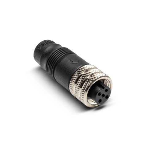 [00447542] Humminbird NMEA2000 Terminal Female