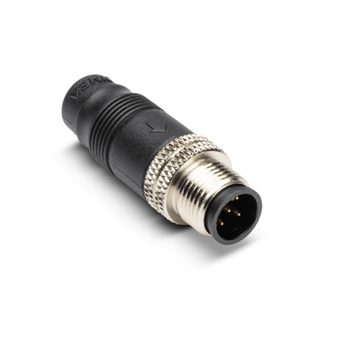 [00447543] Humminbird NMEA2000 Terminal Male