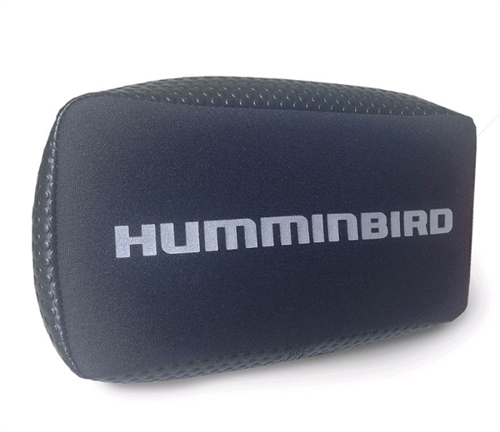 [00447339] Humminbird Unit cover UC H5 neopreen hoes Helix 5