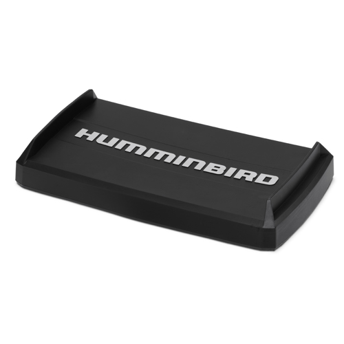 [00447362] Humminbird Unit cover UC H910 afdekkap Helix 9/10