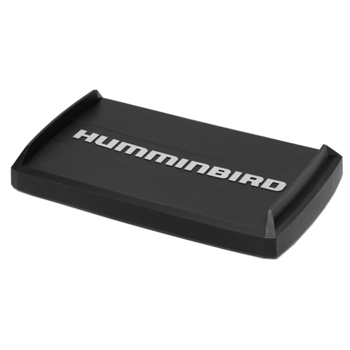 [00447363] Humminbird Unit cover UC H12 afdekkap Helix 12
