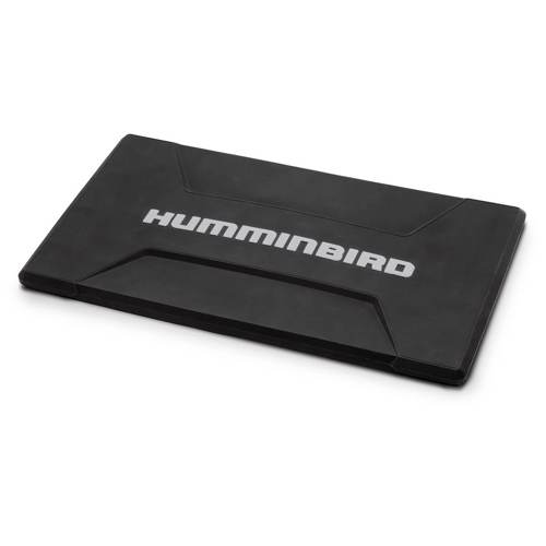 [00447717] Humminbird Unit Cover UC A16 Apex 16