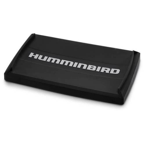 [00447714] Humminbird Unit cover UC H15 afdekkap Helix 15