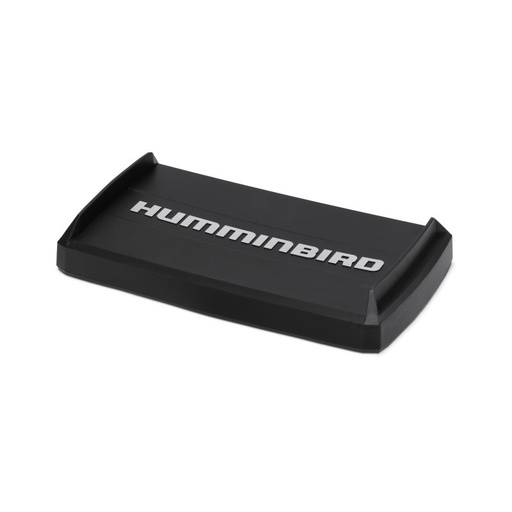 [00447712] Humminbird UC H7R2 - HELIX 7 G2/G3/G4 Unit Cover Silicone Rubber
