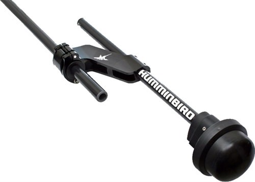 [00447341] Humminbird MEGA 360 Fortrex / 360 TM spiegelbracket