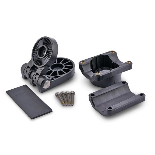 [00447586] Humminbird MEGA Live Open Water TM Adapter Kit