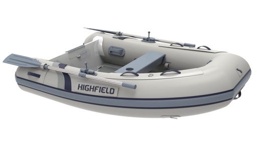 Ultralite 220