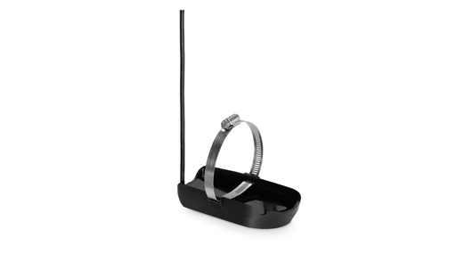 [00447476] Humminbird Trolling Motor Transducer XTM 9 HW MDI 75 T