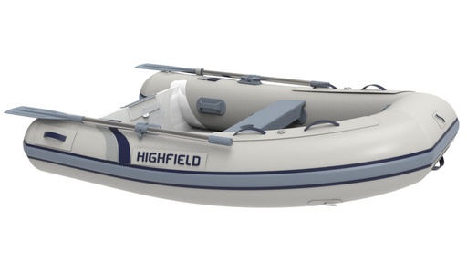 Ultralite 240