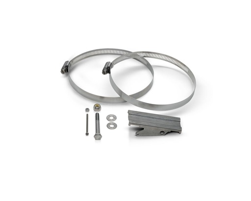 [00447234] Humminbird Trolling Motor Adapter AD TM 14