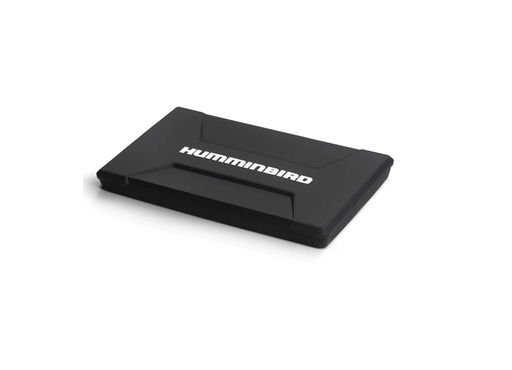 [00447421] Humminbird Unit Cover UC S15 Solix 15