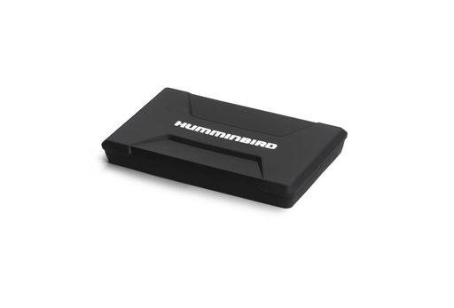 [00447419] Humminbird Unit Cover UC S10 Solix 10