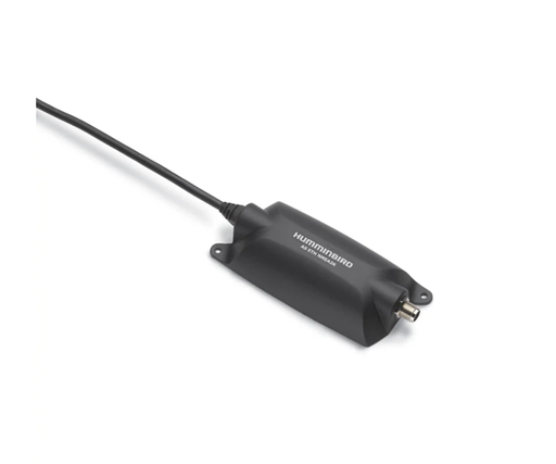 [00447181] Humminbird NMEA2000 Ethernet AS ETH NMEA2K