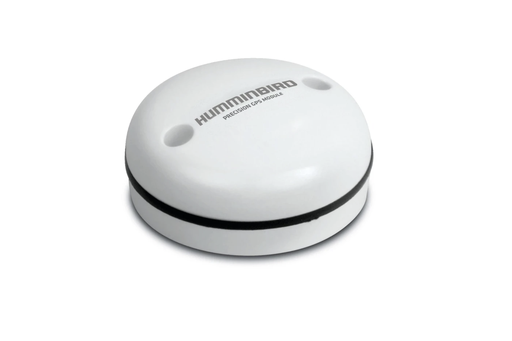 [00447208] Humminbird AS GRP GPS antenne