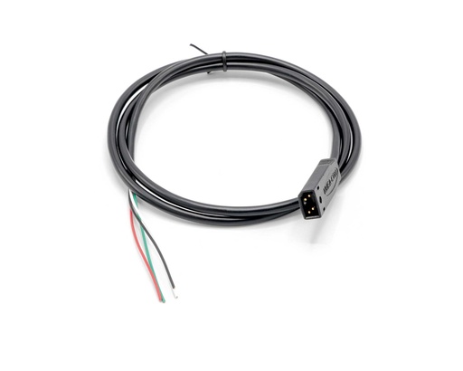 [00447098] Humminbird AS HHGPS Bare Wire GPS/NMEA