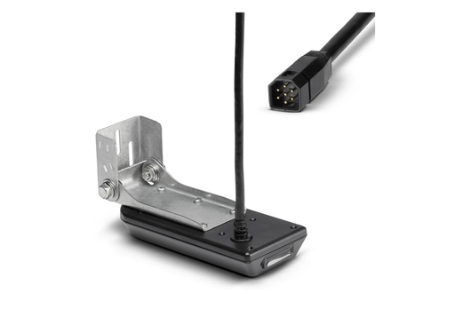 [00447374] Humminbird Hektransducer XM 9 20 MSI T