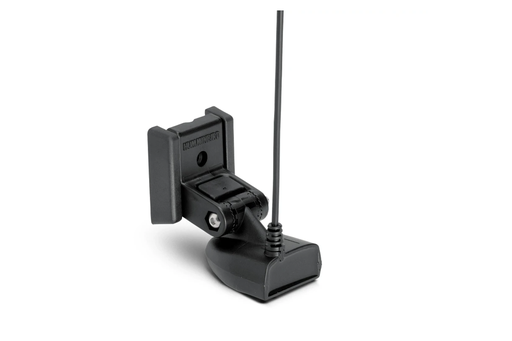 [00447449] Humminbird Spiegeltransducer XNT 9 HW T